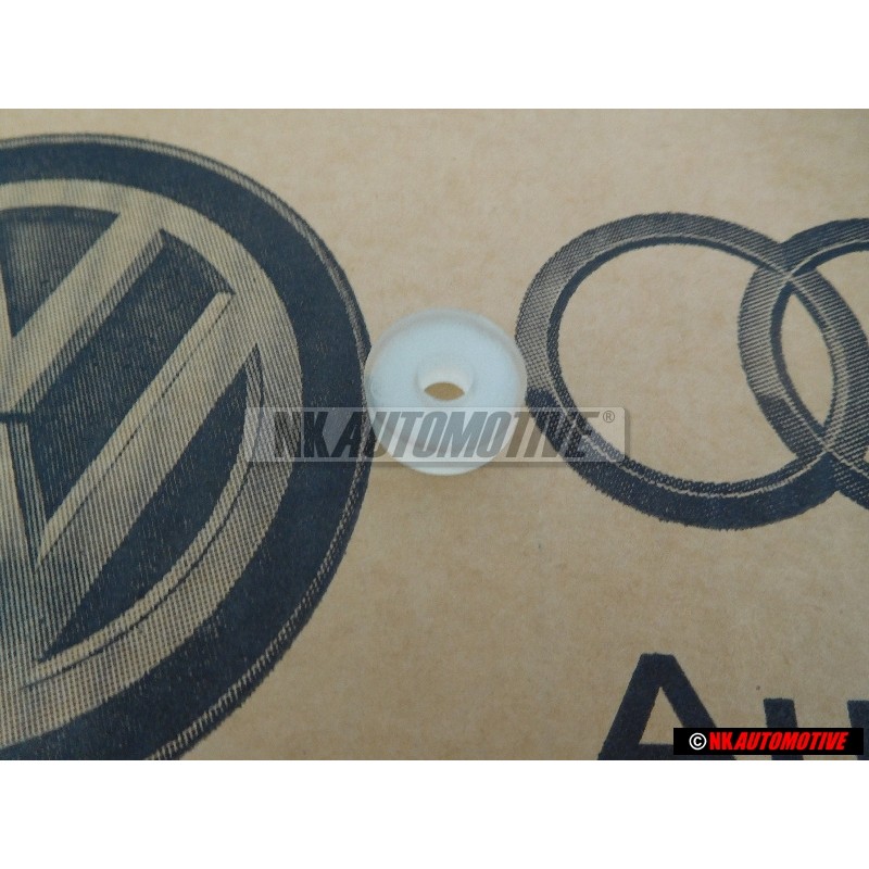 VW Original Gleitstück - 7D0711385