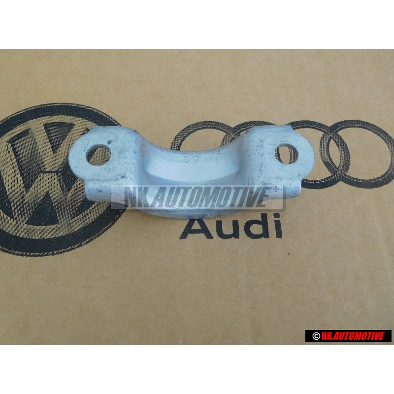 VW Original Schelle - 7L0511418