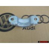 VW Original Schelle - 7L0511418