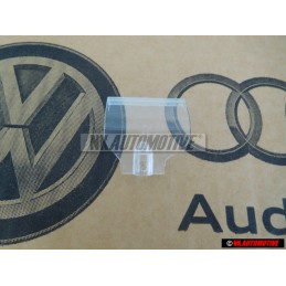 VW Original Lichtleiter - 7L6819774