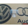 VW Original Lichtleiter - 7L6819774