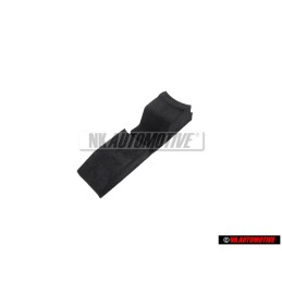 VW Original Dichtung - 7M0819539B