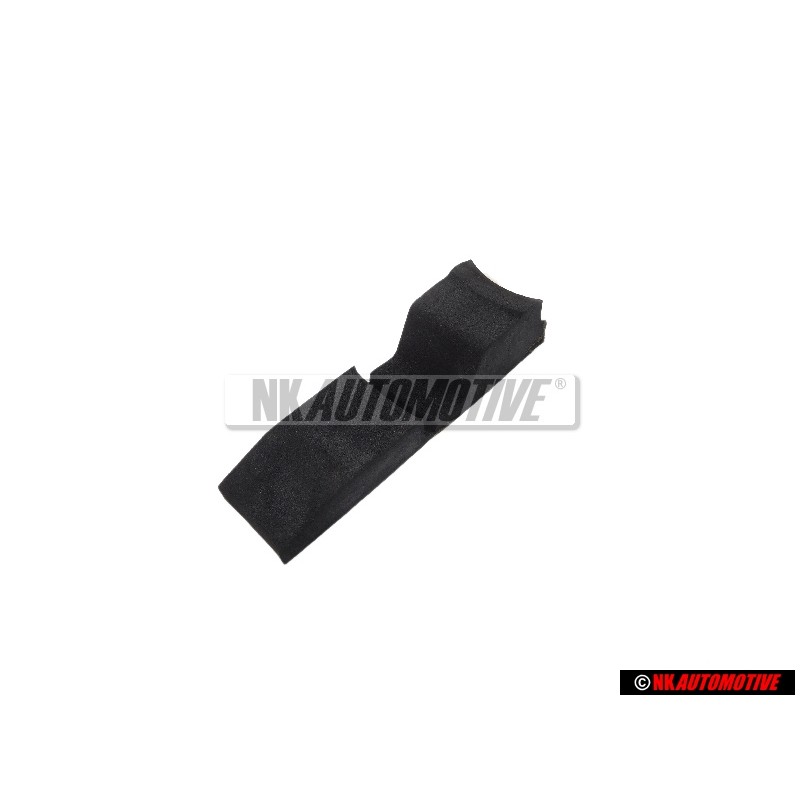 VW Original Dichtung - 7M0819539B