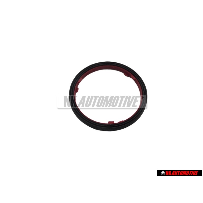 VW Original Ring - 7M0959750