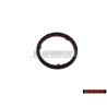 VW Original Ring - 7M0959750