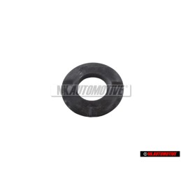 VW Original Haltering - 811422837