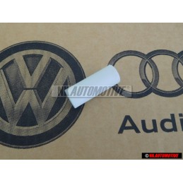 VW Original Lagerbuchse - 811721153