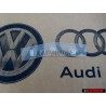 VW Original Anschlagpuffer - 823711134