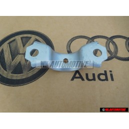 VW Original Schelle - 855411335A