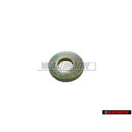 VW Original Unterlegscheibe - 861199371