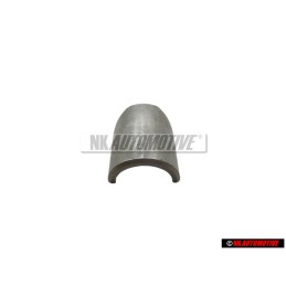 VW Original Druckstück - 861419157