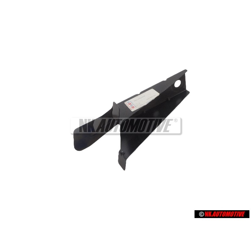 VW Original Konsole - 867803329