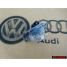 VW Original Kennzeichenleuchte - 867943021C