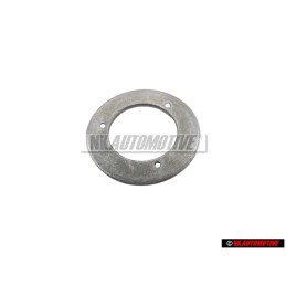 VW Original Unterlegscheibe - 8D0399348A