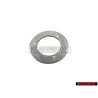VW Original Unterlegscheibe - 8D0399348A