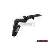 VW Original Gaspedal - 8D1721506AC