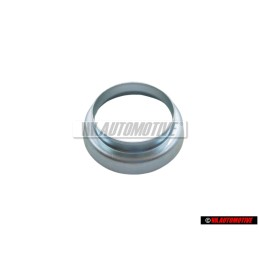 VW Original Staubschutzscheibe - J3734230010