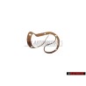 VW Original Dichtung - J4218160020