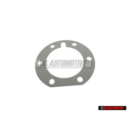 VW Original Dichtung - J4244355020