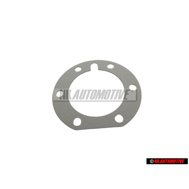 VW Original Dichtung - J4244355020