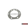 VW Original Dichtung - J4244355020