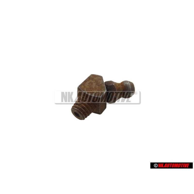 VW Original Druckschmierkopf - N 0185231