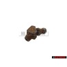 VW Original Druckschmierkopf - N 0185231