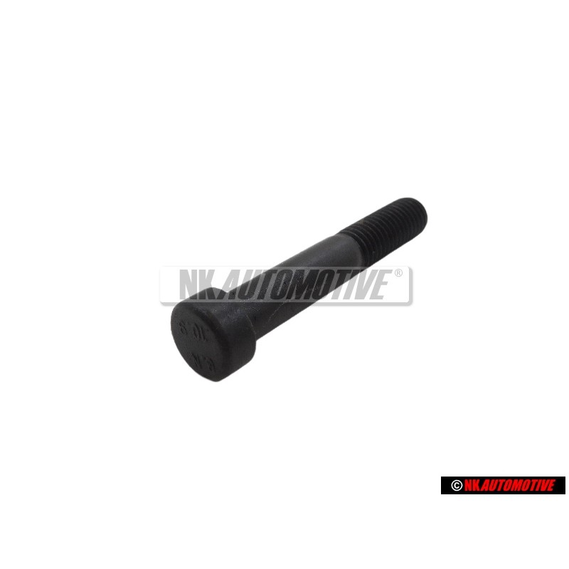 VW Original Federschraube - N 10102001