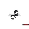 VW Original Doppelclip - N 10461101
