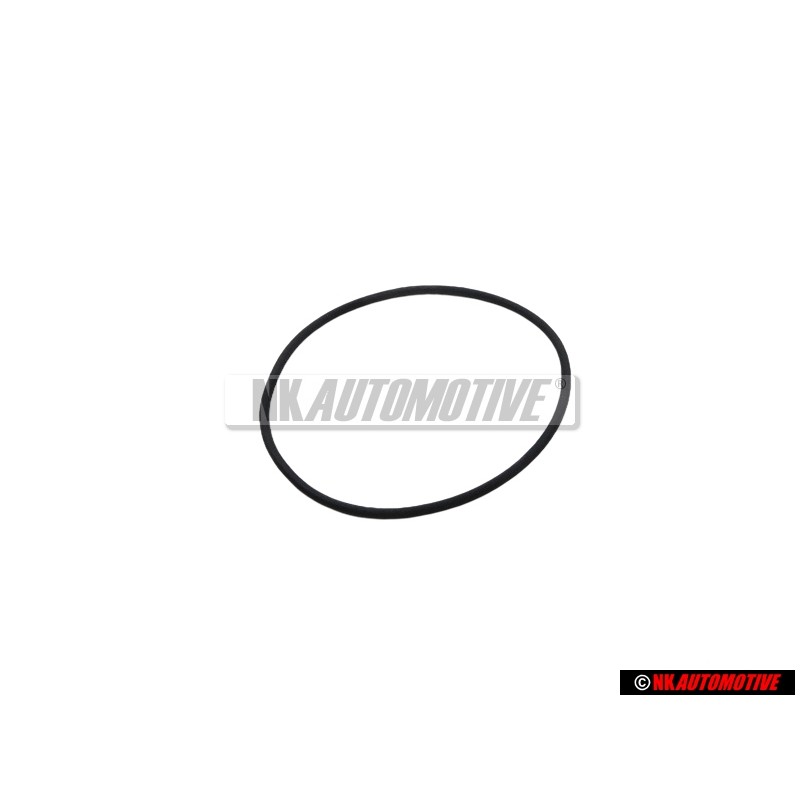 VW Original O-Ring - N 90545201