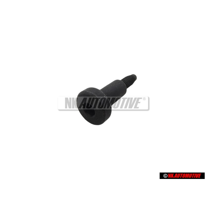 VW Original Passschraube - N 90700702