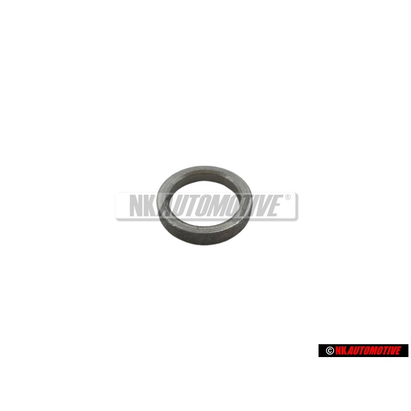 VW Original Passscheibe - N 90801601