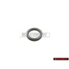 VW Original Passscheibe - N 90801601