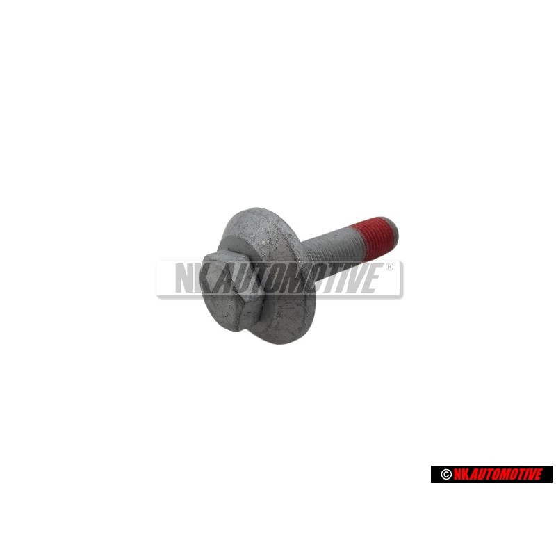 VW Original Sechskantschraube (Kombi) - WHT007665