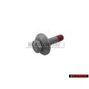 VW Original Sechskantschraube (Kombi) - WHT007665