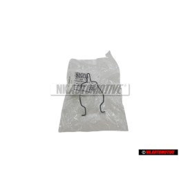 VW Original Haltefeder Für Halogen- Glühlampe - 701941160