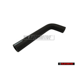VW Original Unterdruckschlauch - 191611939A