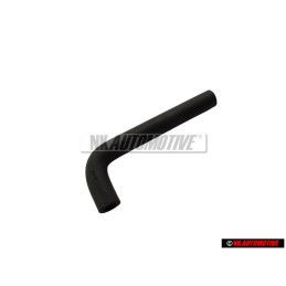 VW Original Unterdruckschlauch - 191611939A