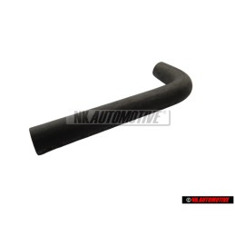 VW Original Unterdruckschlauch - 191611939A