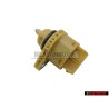 VW Original Multifunktionsschalter Für Automatikgetriebe - 095919823C