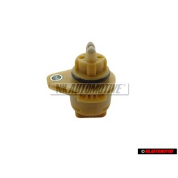 VW Original Multifunktionsschalter Für Automatikgetriebe - 095919823C