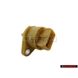 VW Original Multifunktionsschalter Für Automatikgetriebe - 095919823C