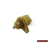 VW Original Multifunktionsschalter Für Automatikgetriebe - 095919823C