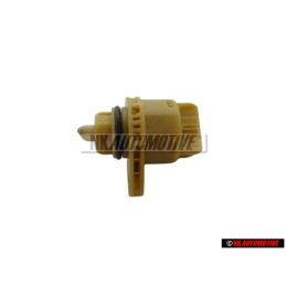 VW Original Multifunktionsschalter Für Automatikgetriebe - 095919823C
