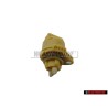 VW Original Multifunktionsschalter Für Automatikgetriebe - 095919823C