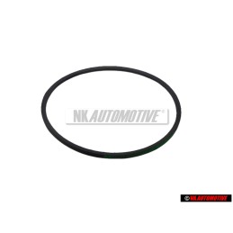 VW Original Keilriemen - 111903137D