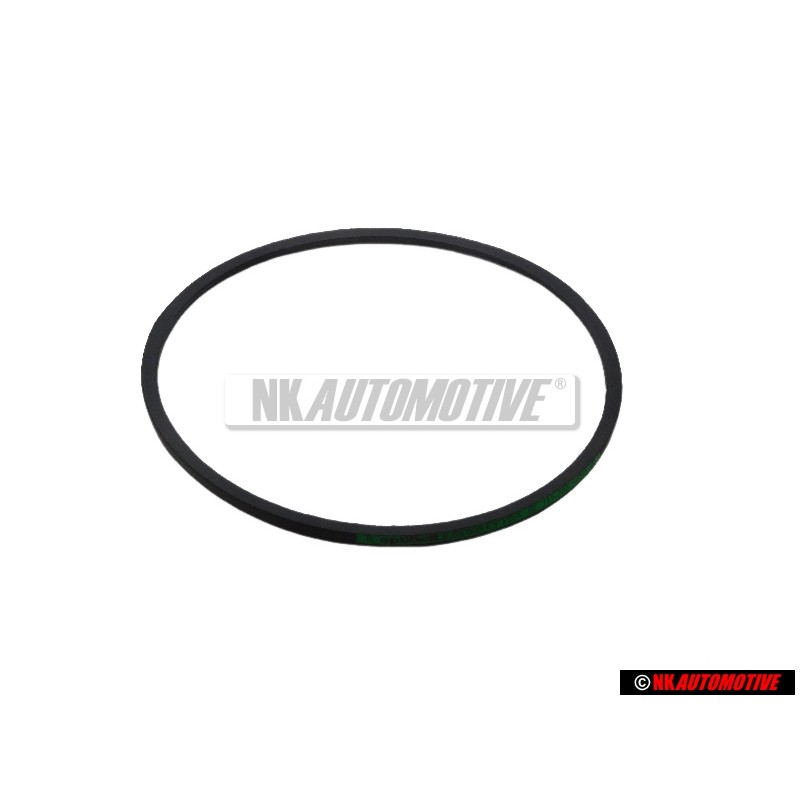 VW Original Keilriemen - 111903137D