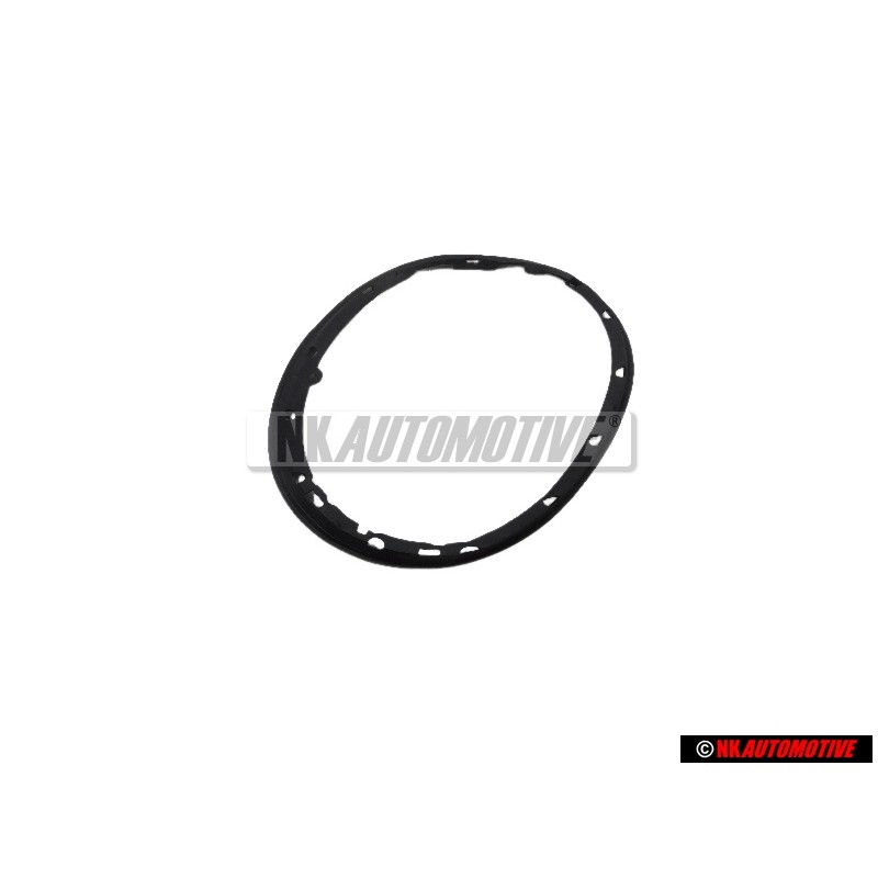 VW Original Dichtung - 1C0945192