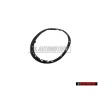 VW Original Dichtung - 1C0945192