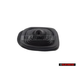 VW Original Faltenbalg - 281711101A